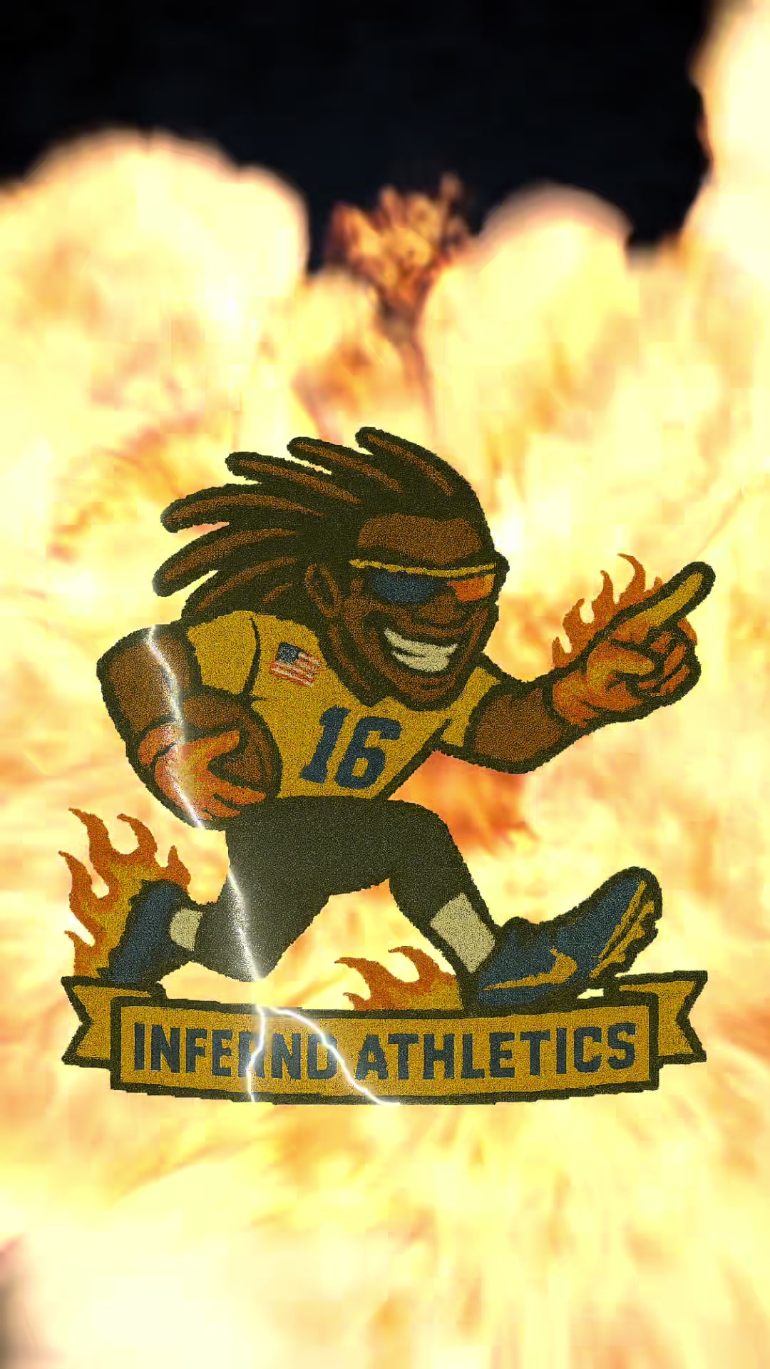 @infernoathletics912