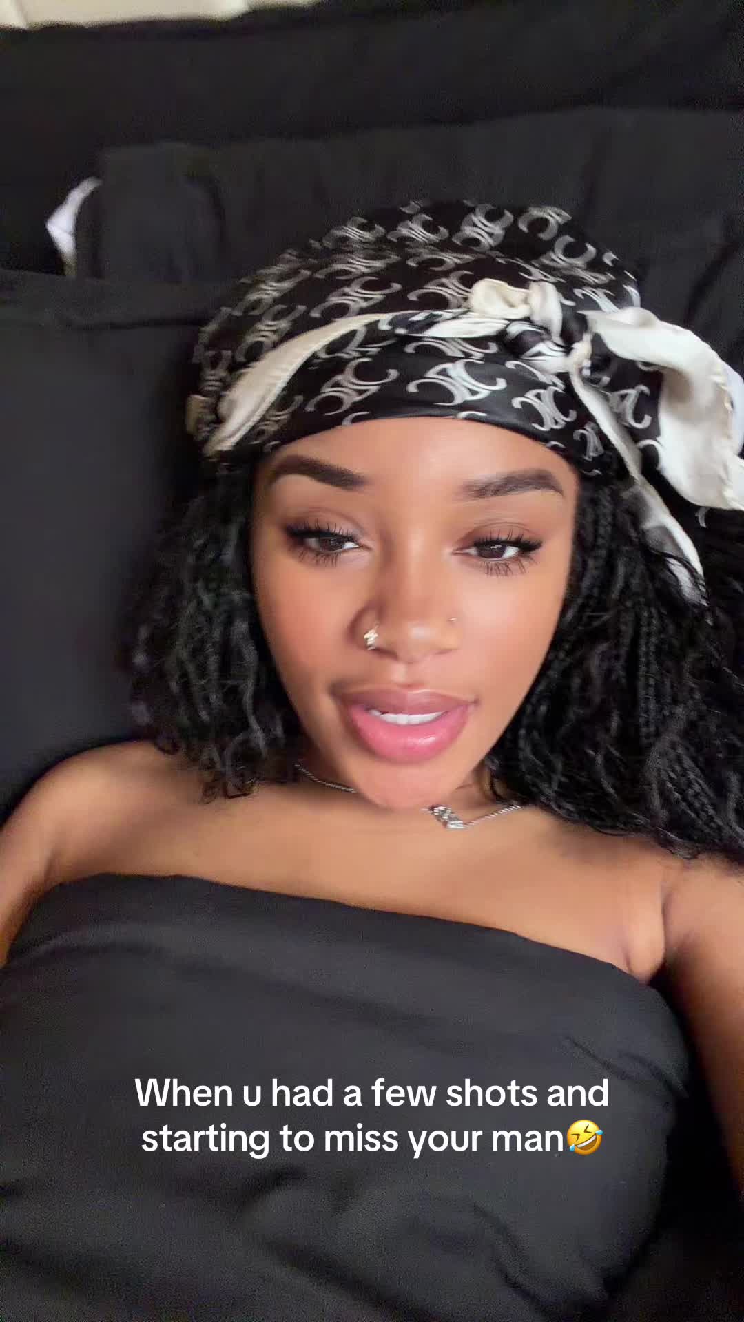 @theonlyniy__