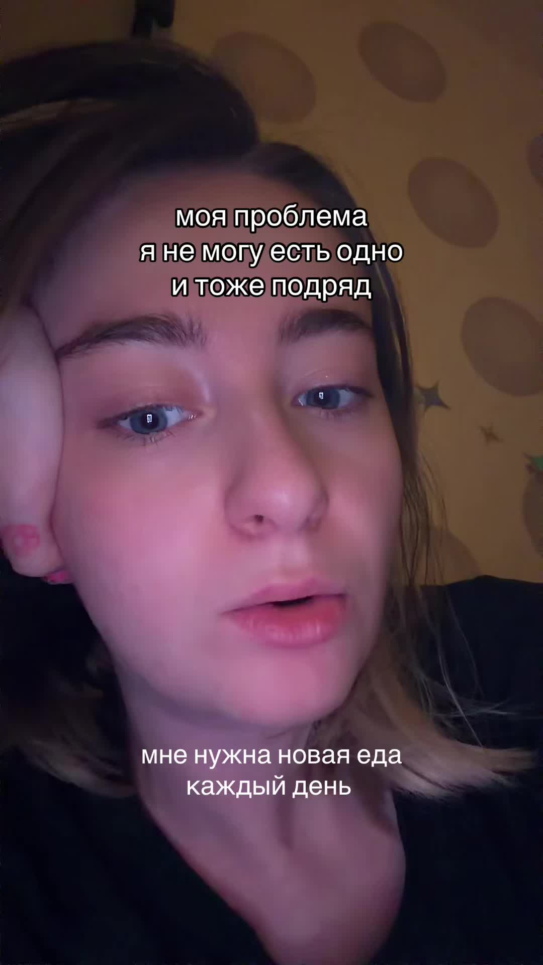 @froggreg99