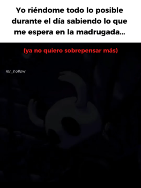 @MR_HOLLOW.🐧