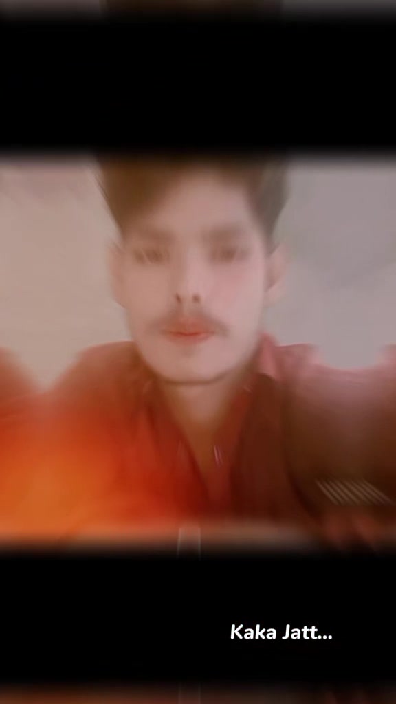 @Ajmal bhai