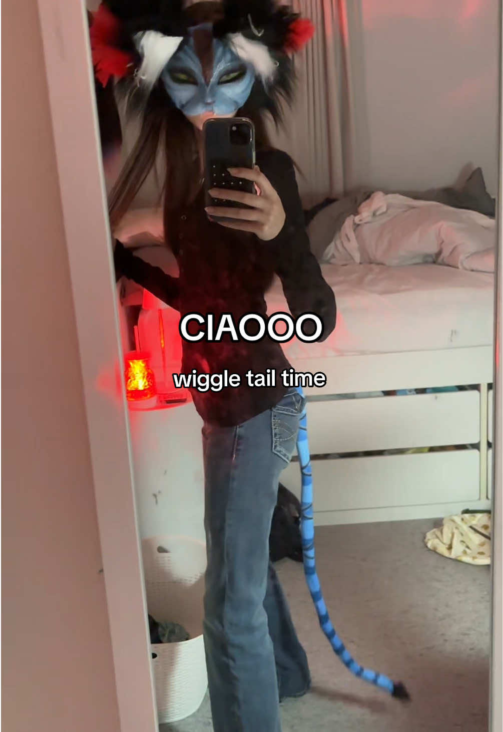 @kuraiism