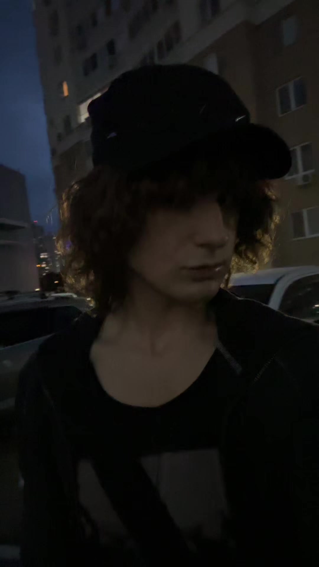 @aldnwww