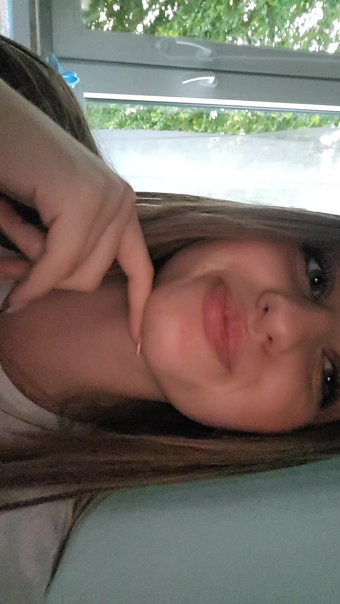 @Jen🌺