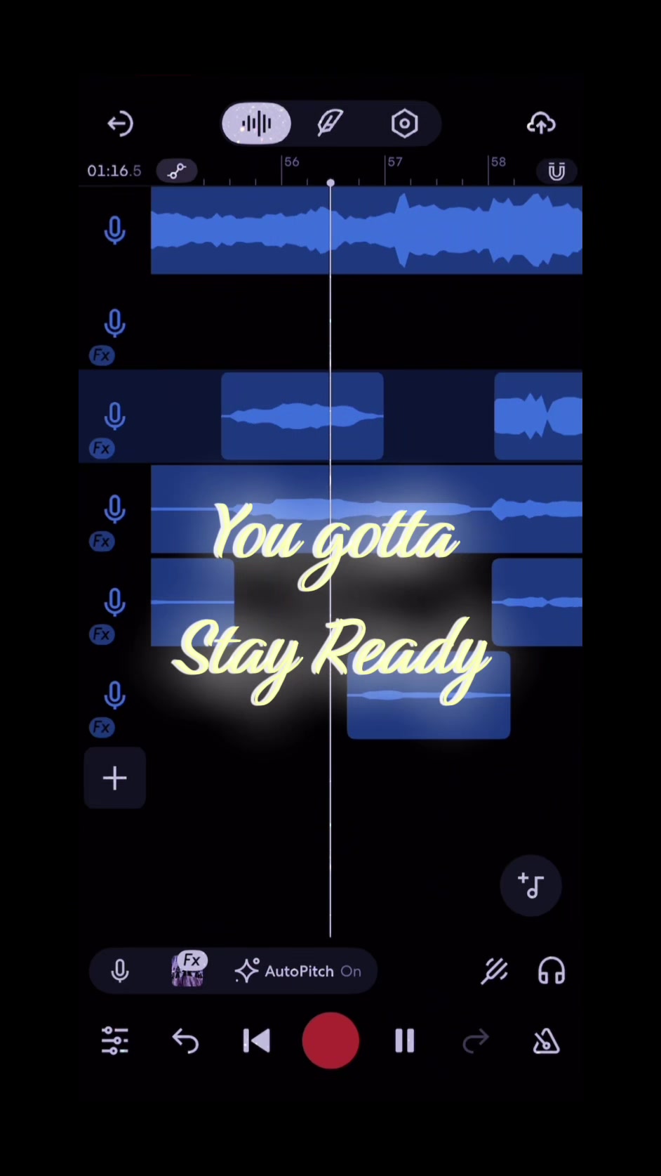 @Kat🎵
