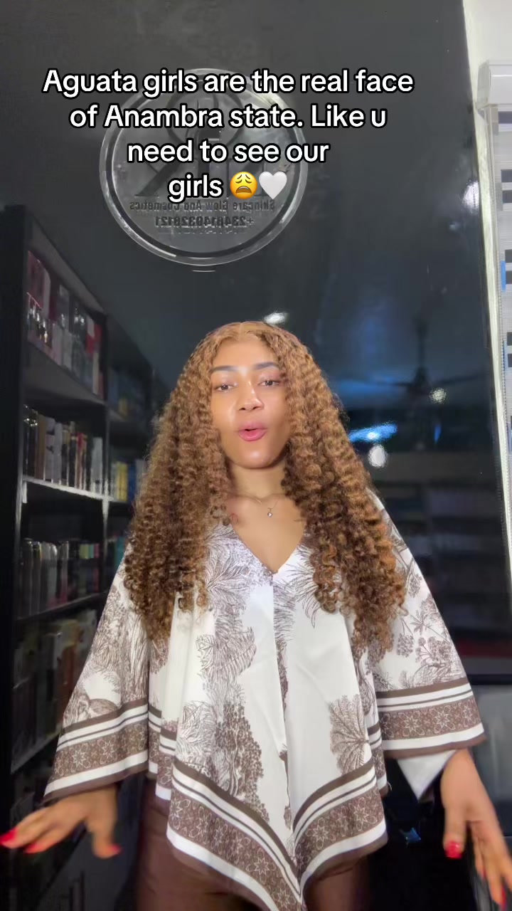 @onixskincare0hair
