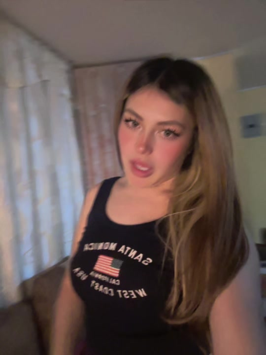 @Acilu💋