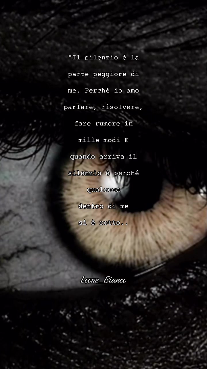 @⛓️ᴍʀ ˣ‿ˣ Dᴇᴠɪʟ ʟɪᴏɴ⛓️