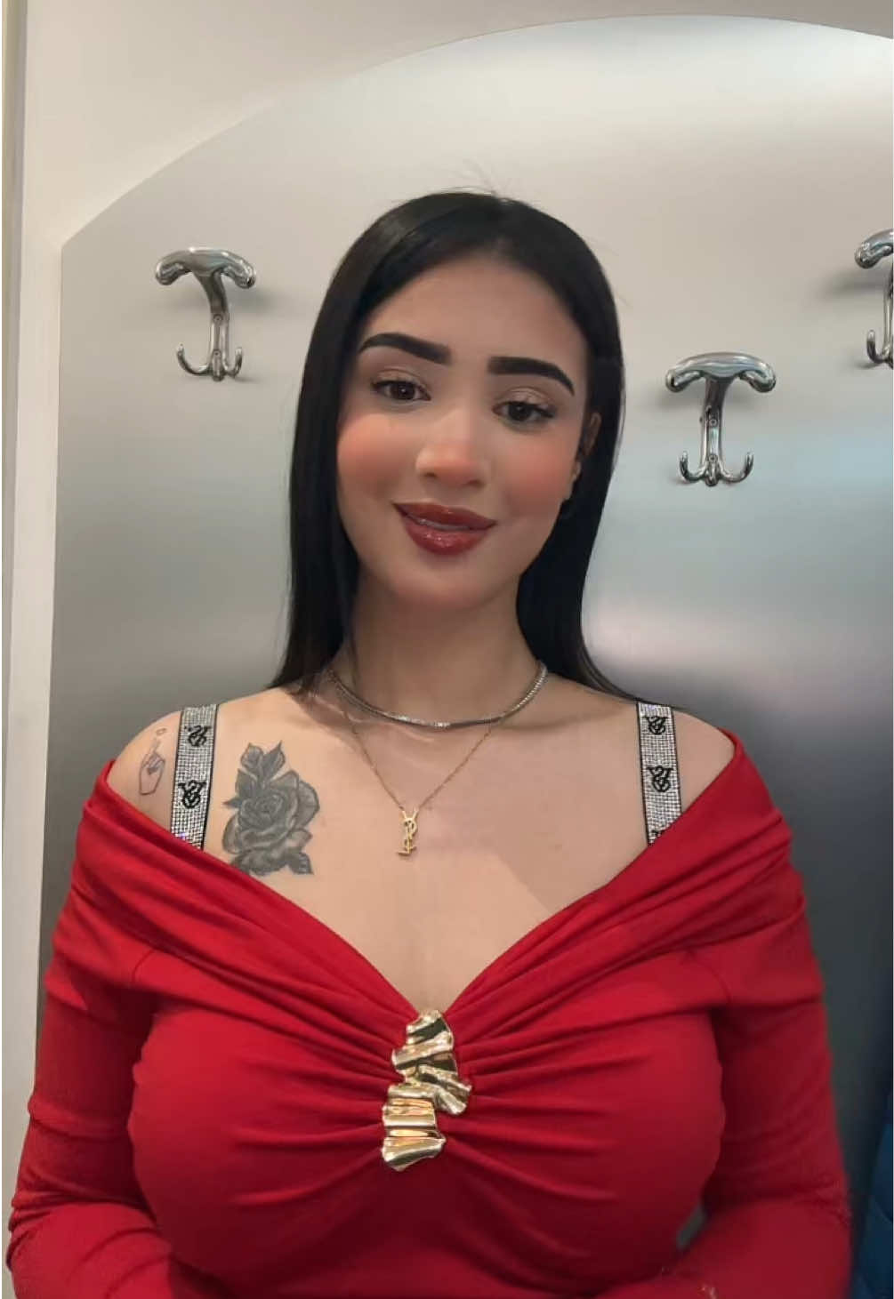 @HOUDA DIVAโจ๐