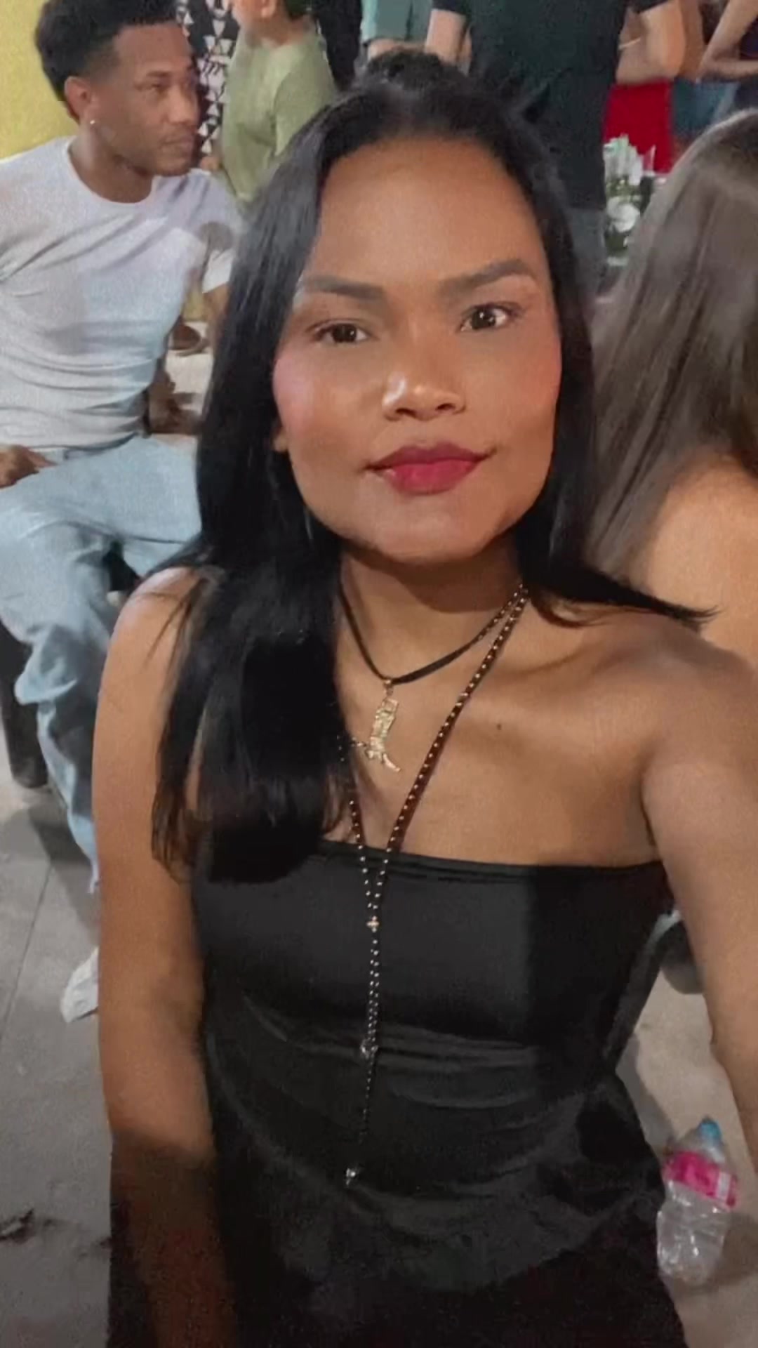 @layra