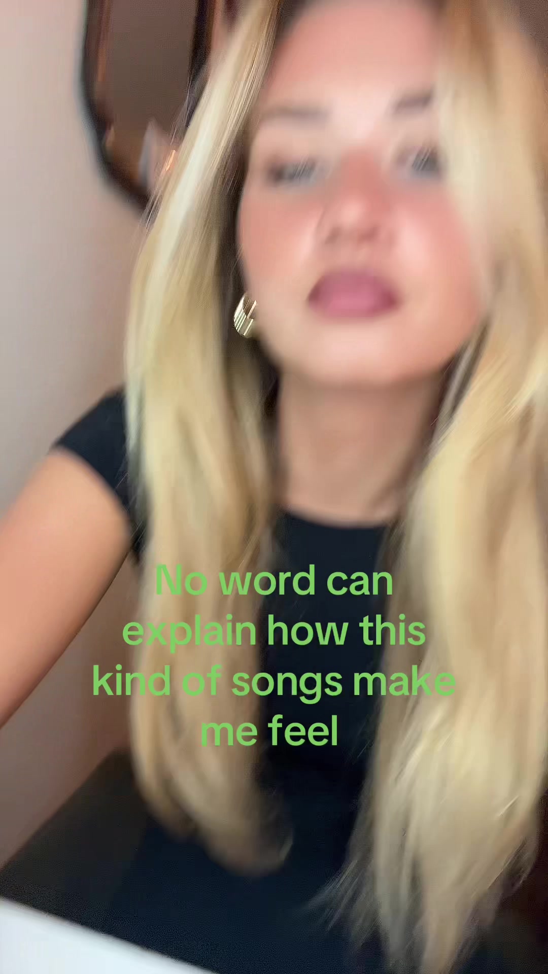 @milaa