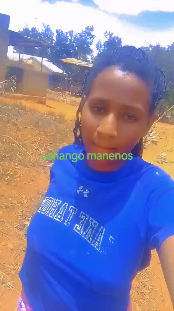 @margaretkatanu2