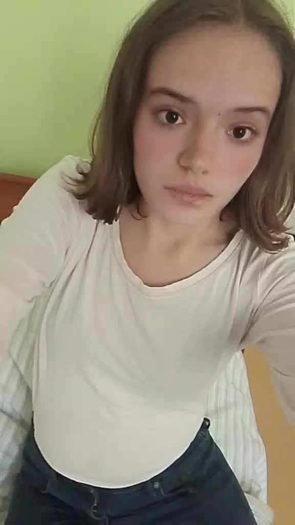 @nolwenn jannin