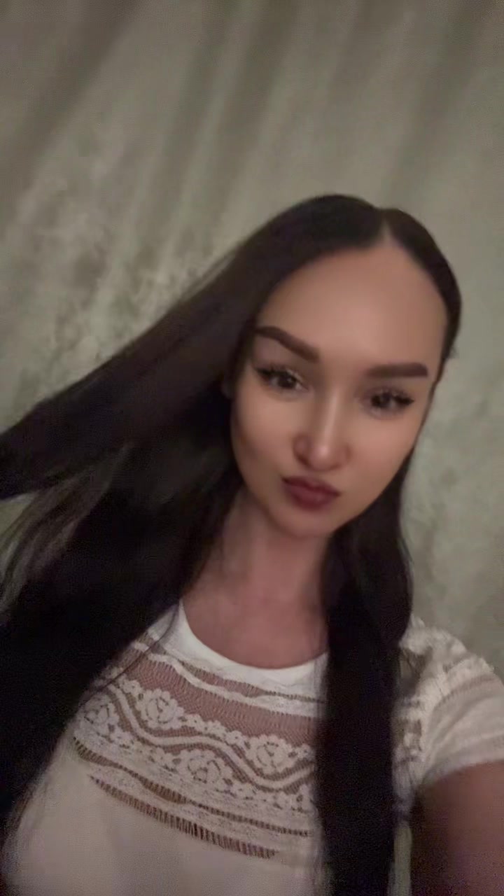 @Anastasia💞