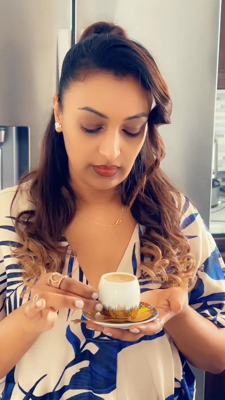@lildu84