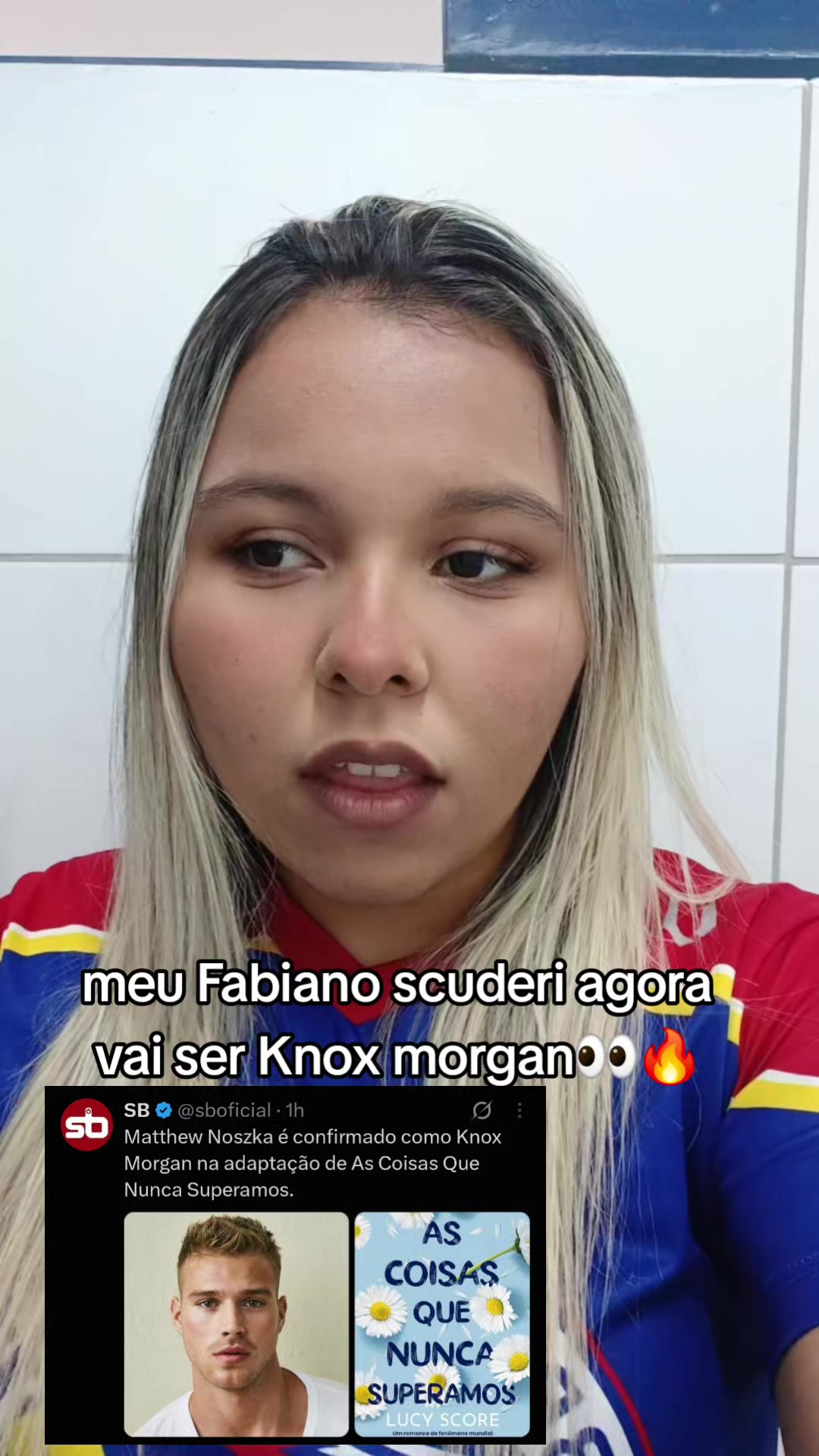 @mari.evellyn