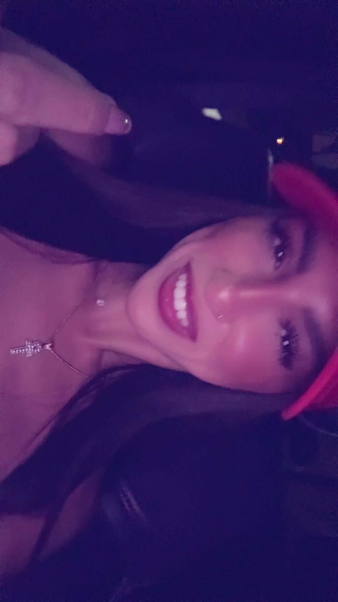 @miranda<3
