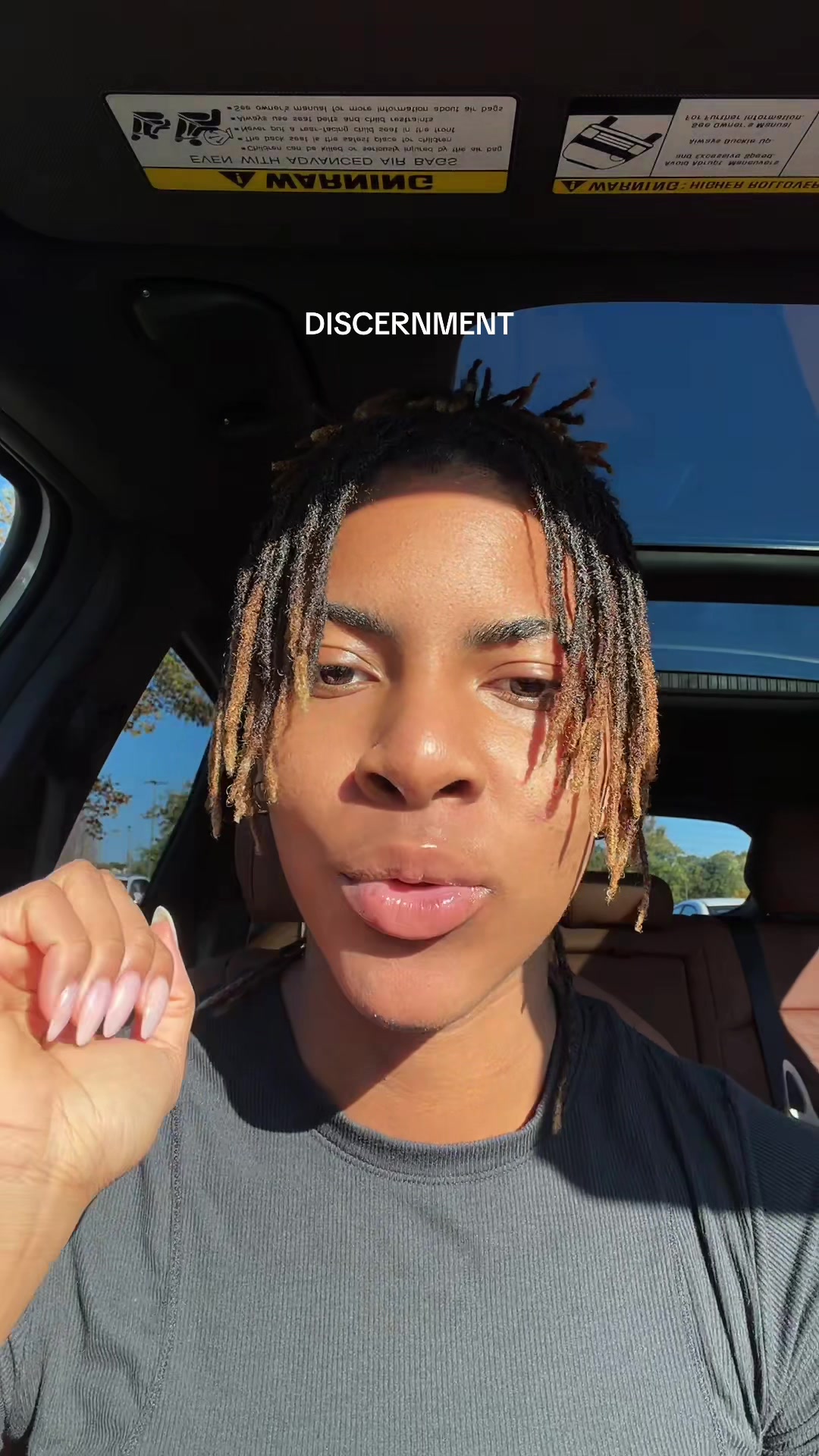 @JADA CHRISTINE