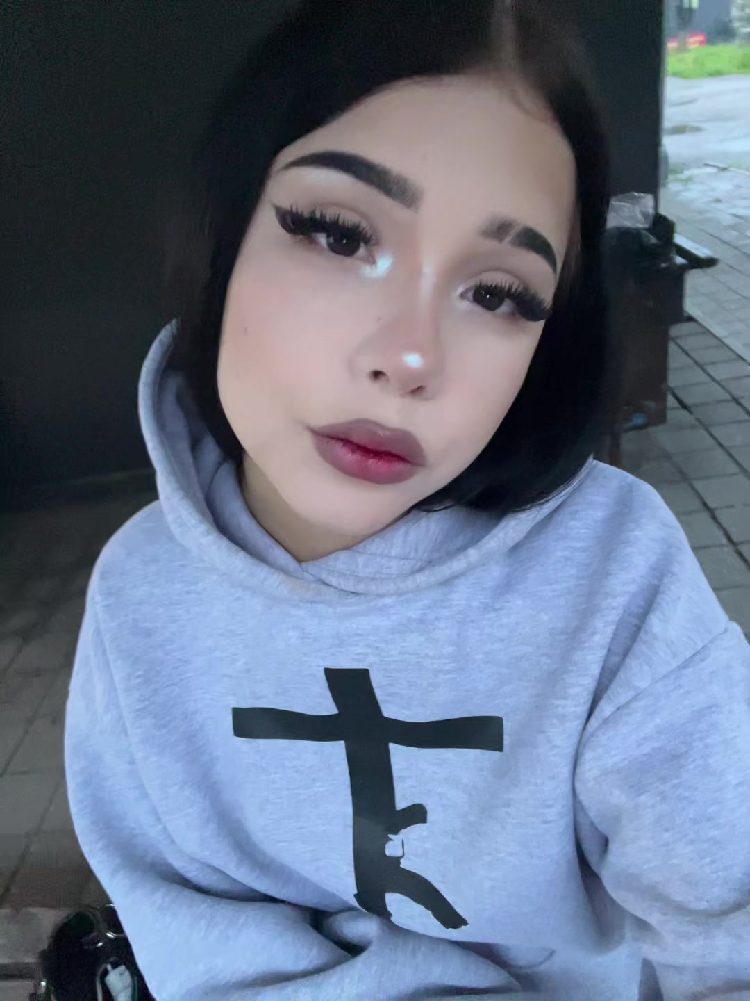@дмитриевна