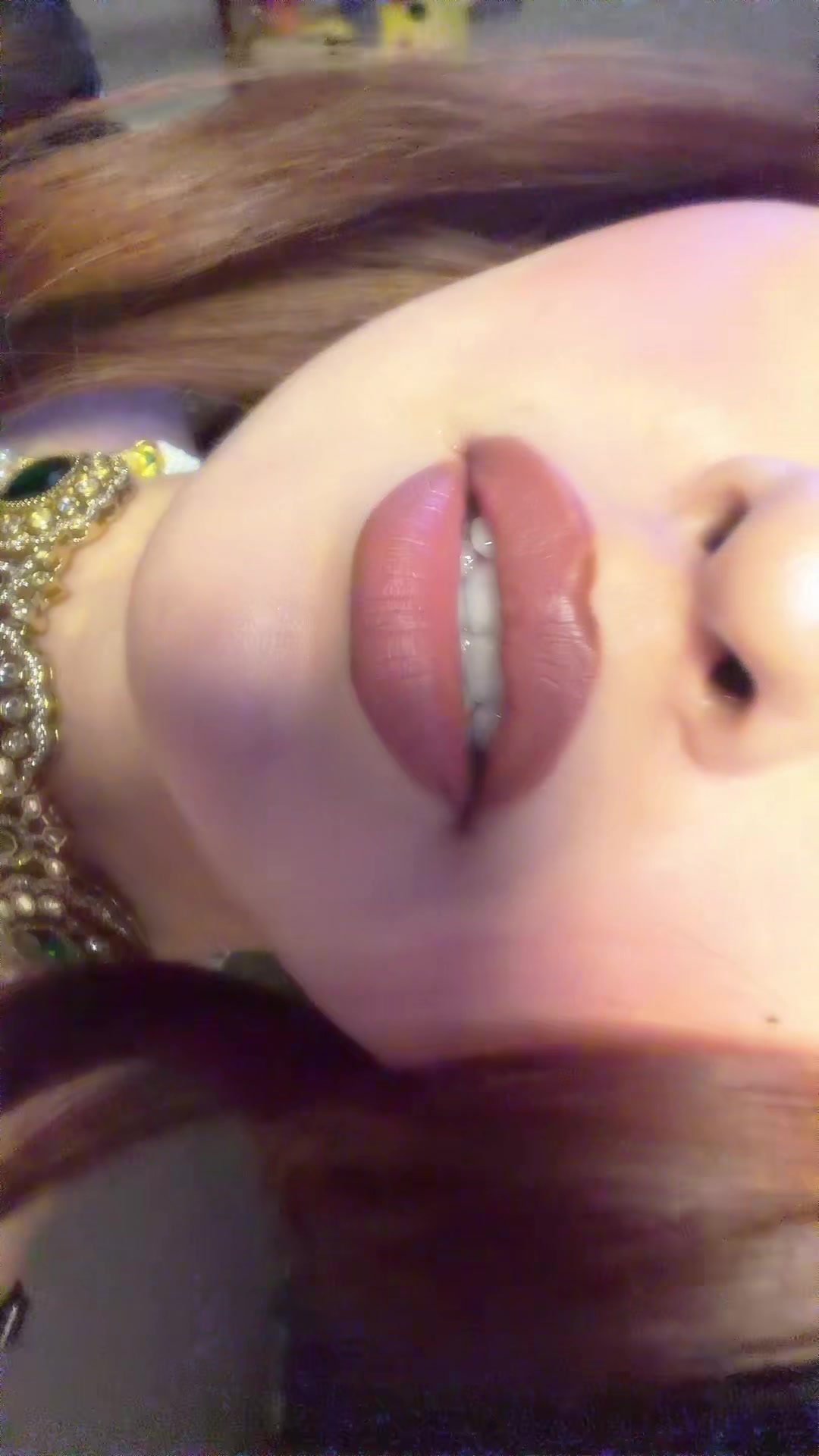 @rojinaaaa