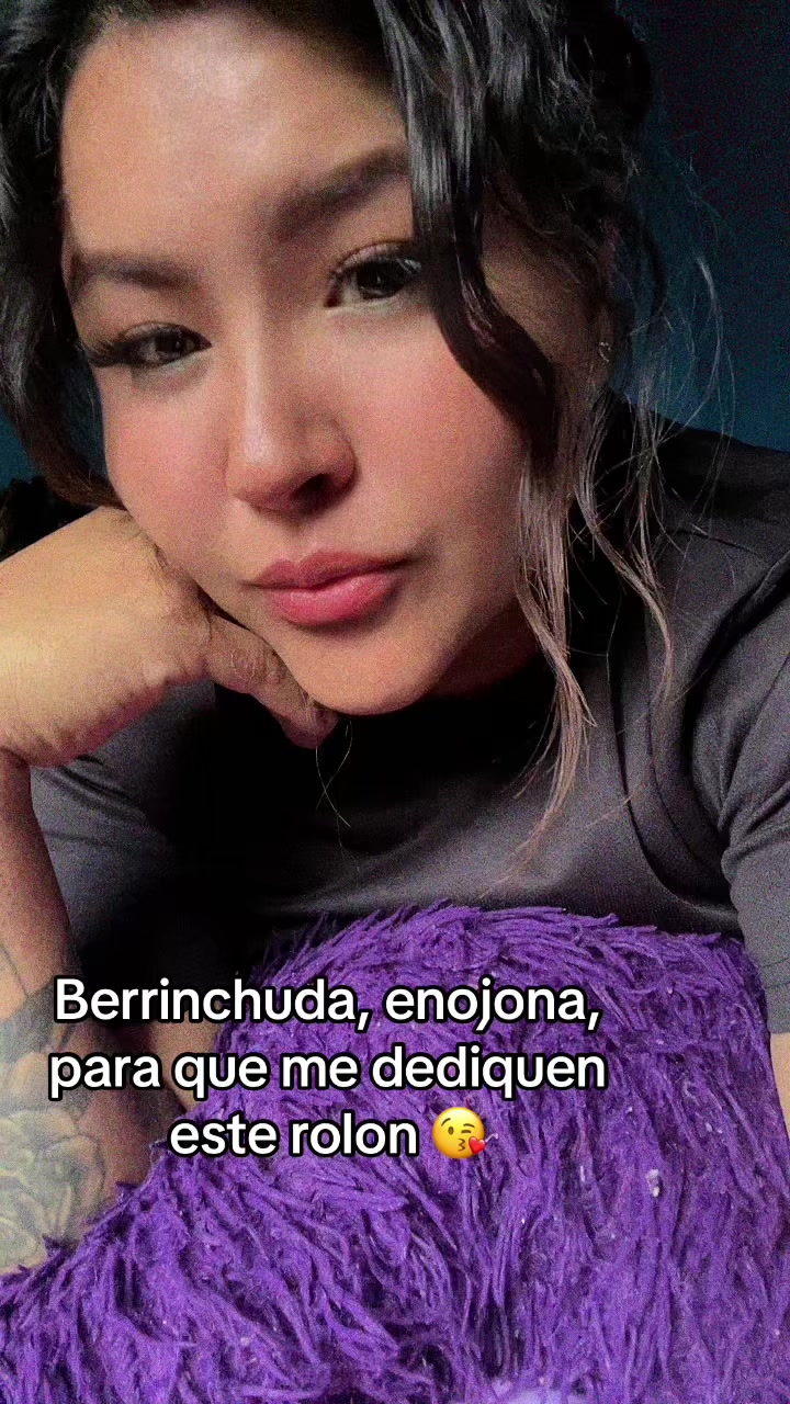@NATY💋