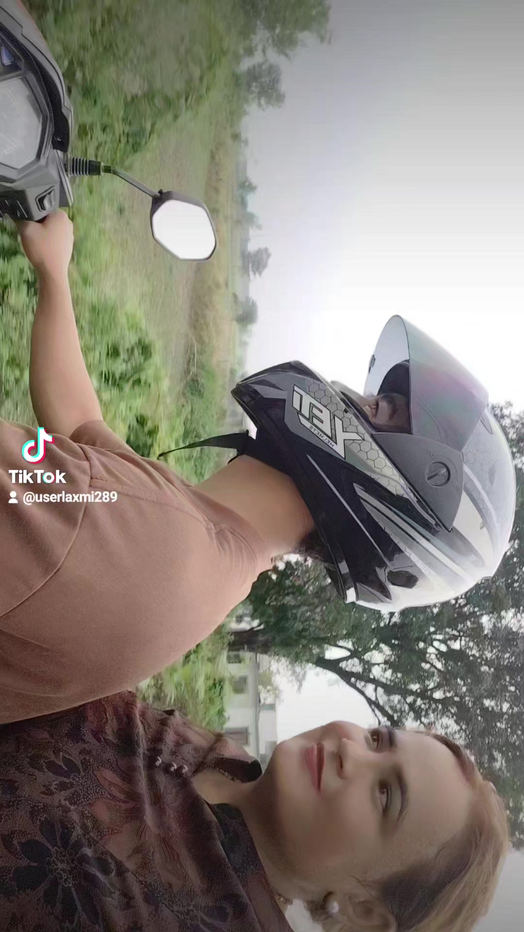 @लक्ष्मी राणा।