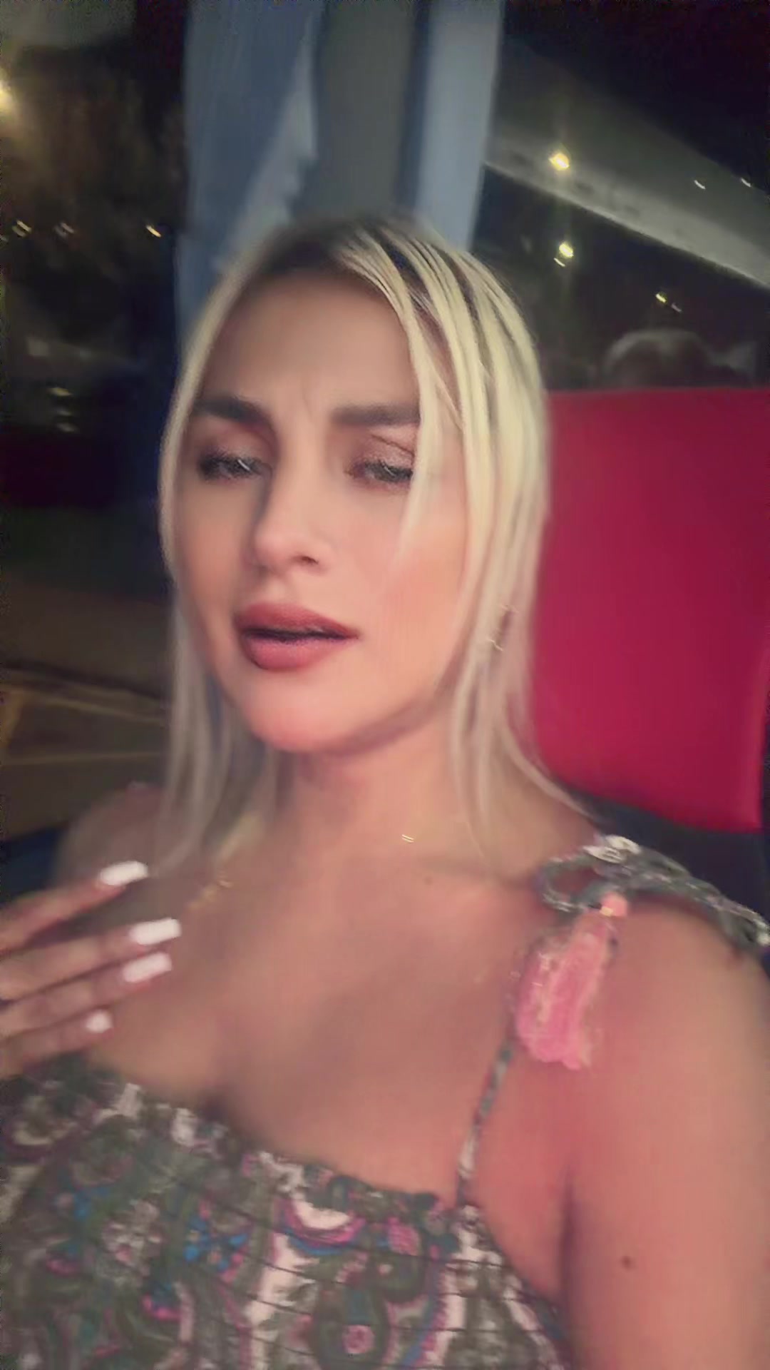 @Ali