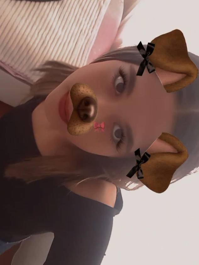 @Elif tun&ccedil;musum
