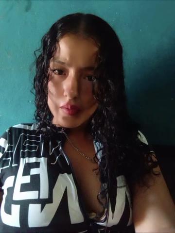 @Nicol solari 😍
