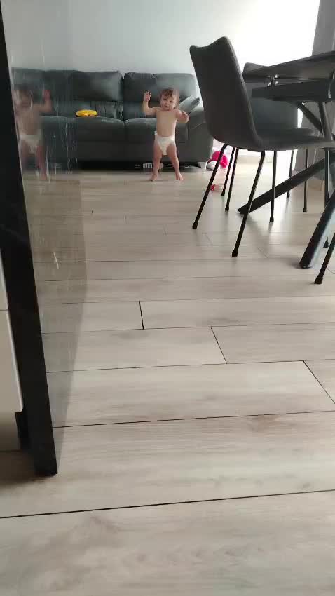 @Adriana Politi♏🦂