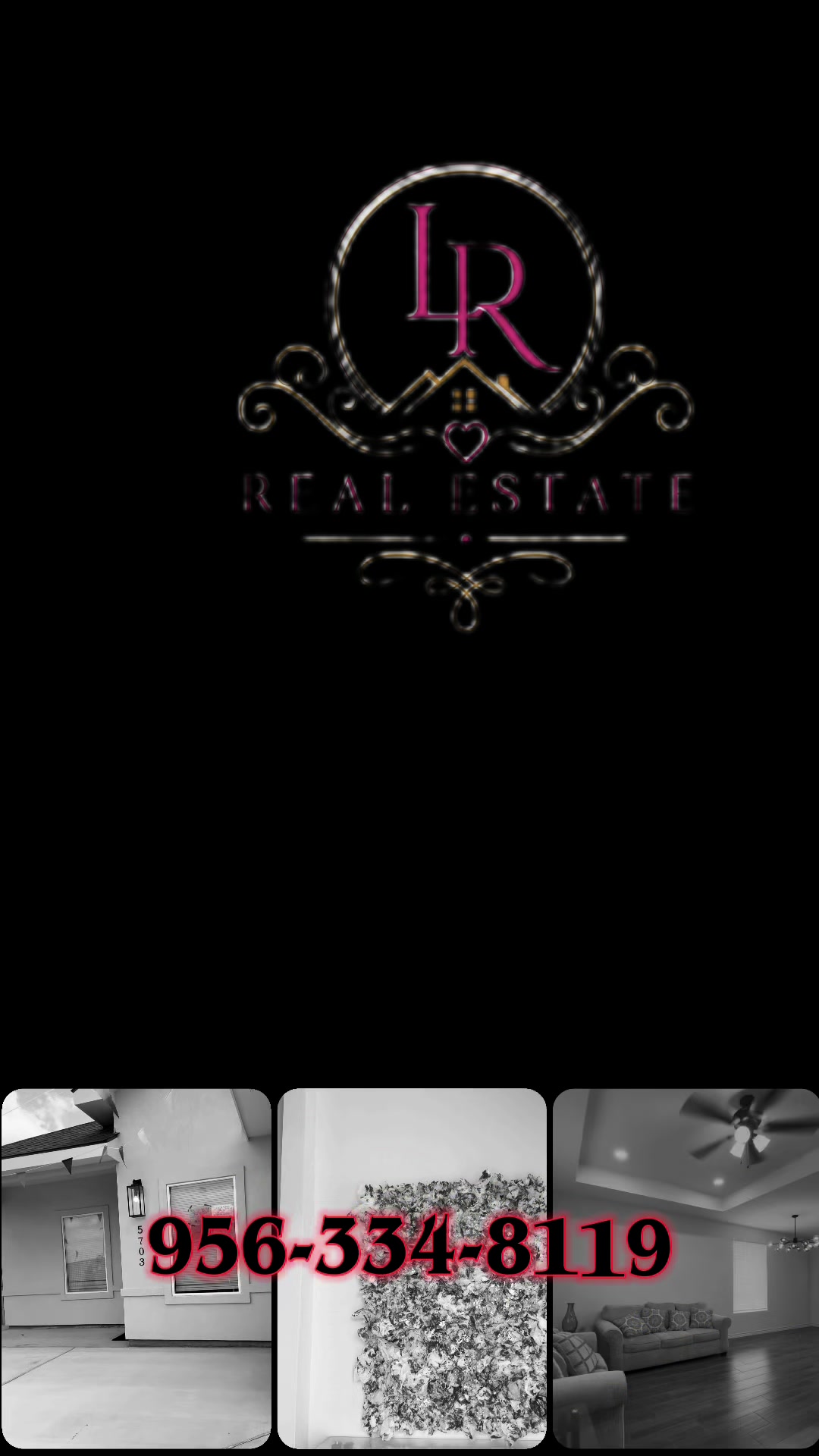 @Liliana Ramírez Realtor