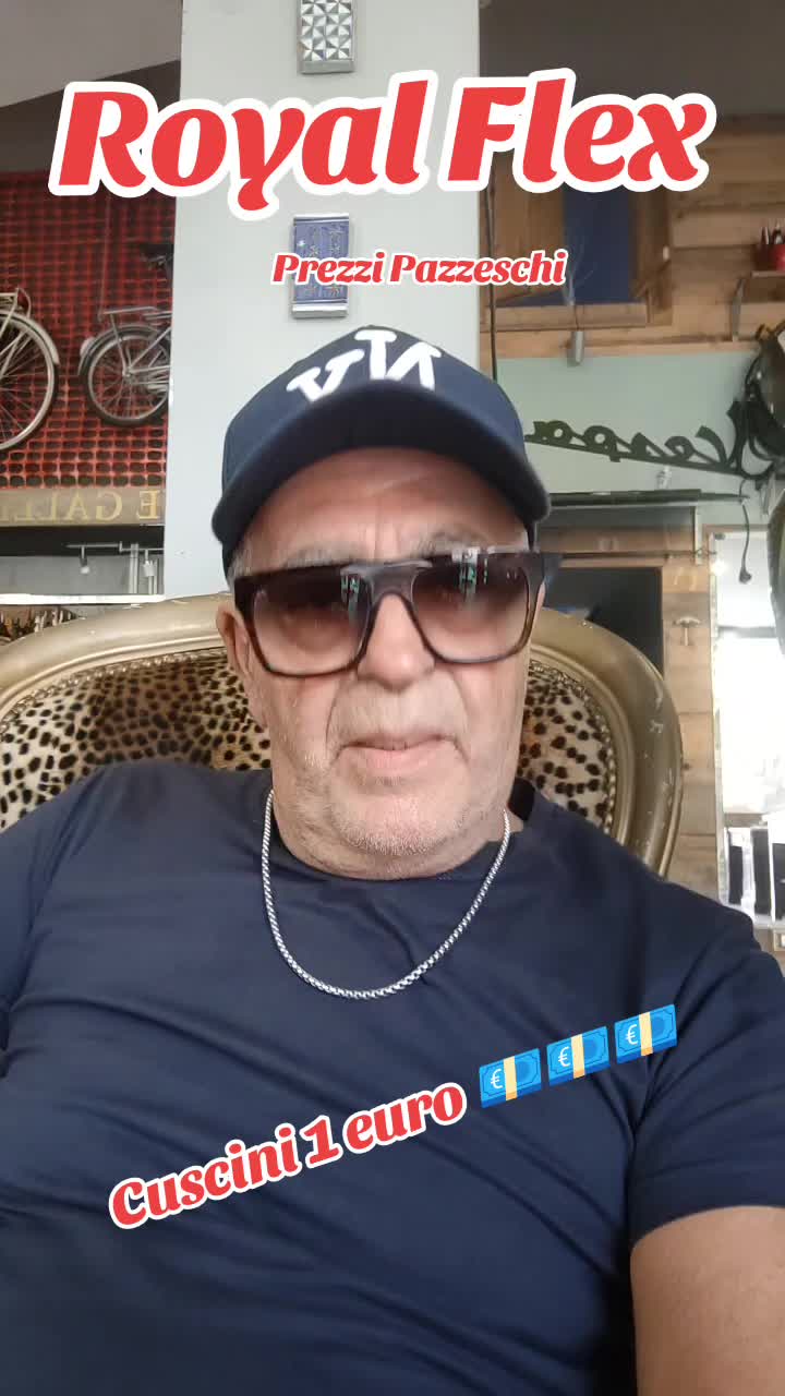 @Piergiovanni Gallerati