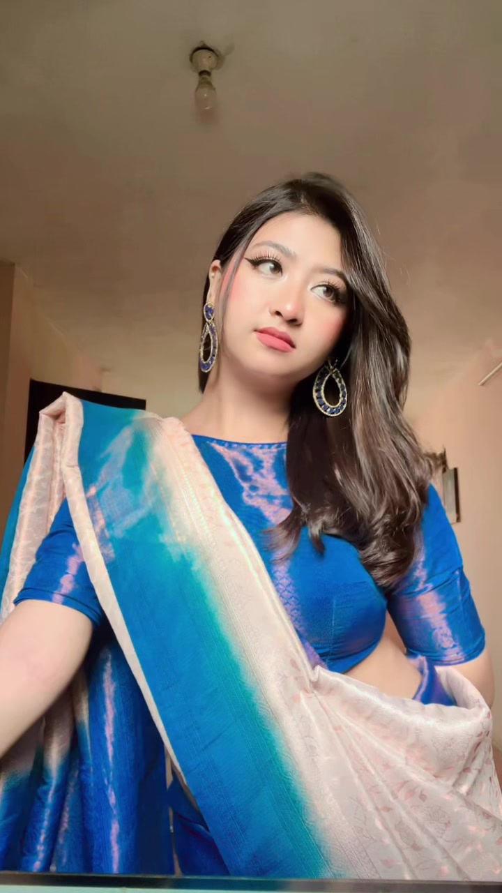 @SruteeMhrz