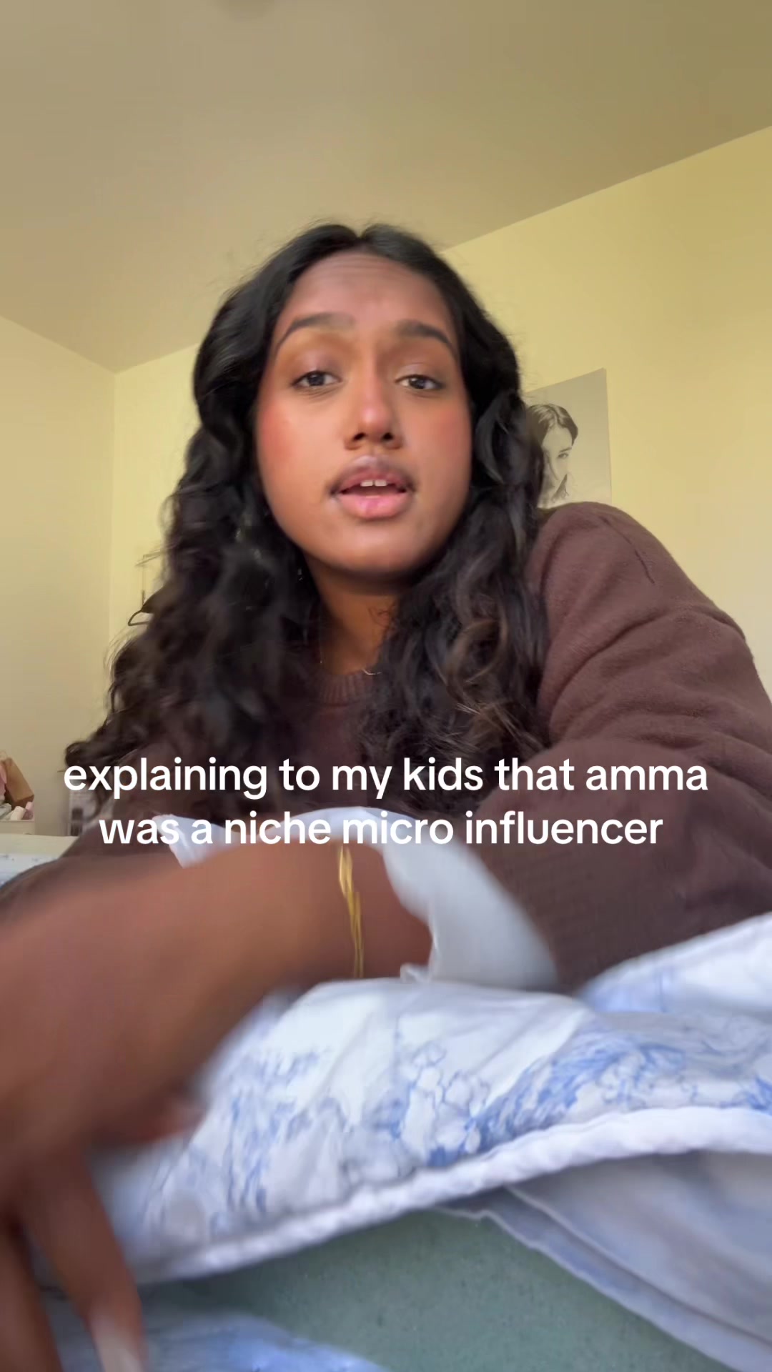 @nav