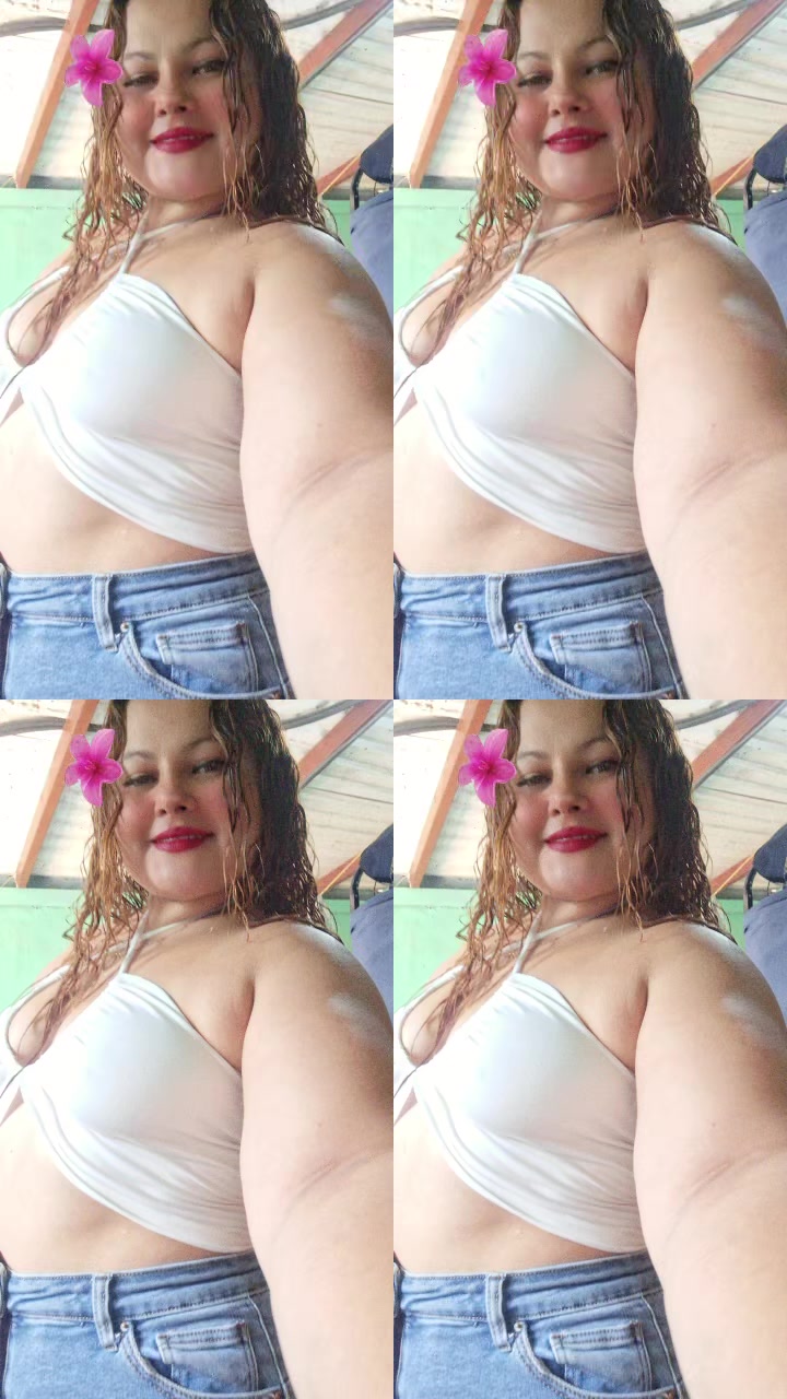 @Carola Carolina Boni