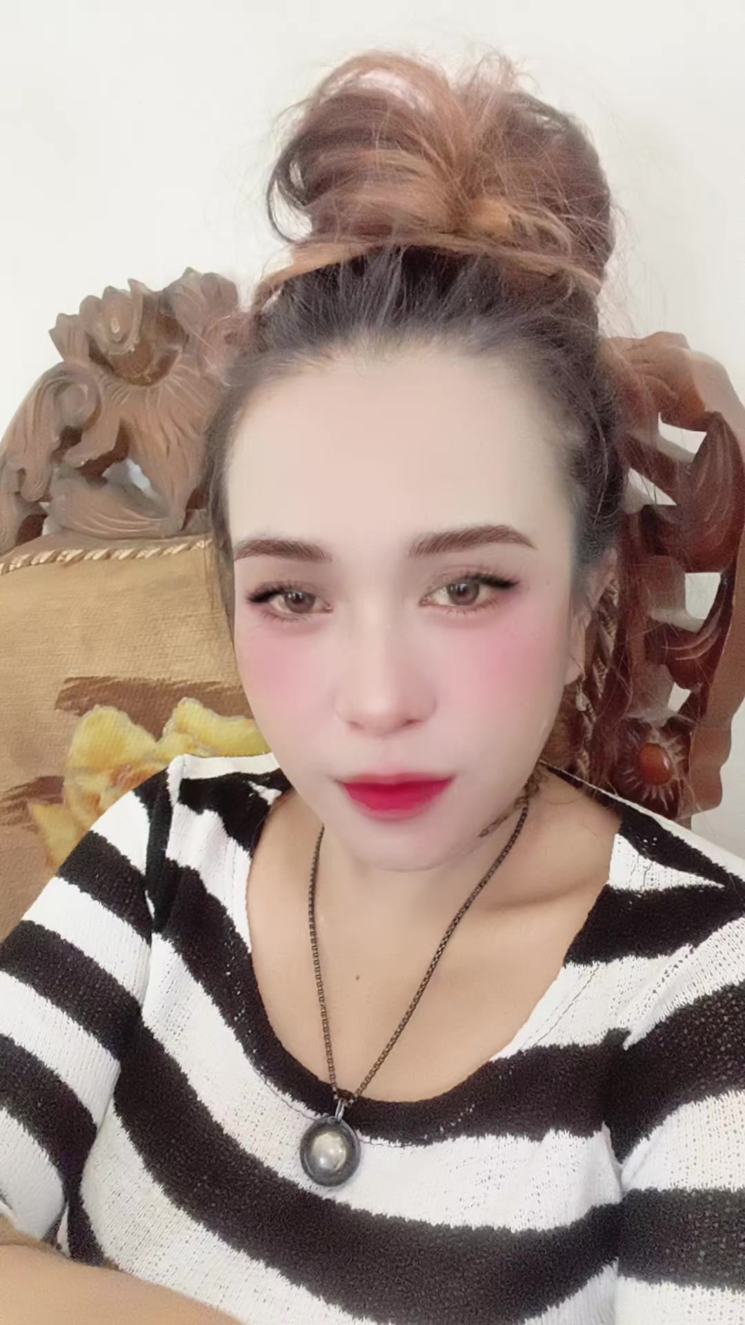 @RIFAHASLU