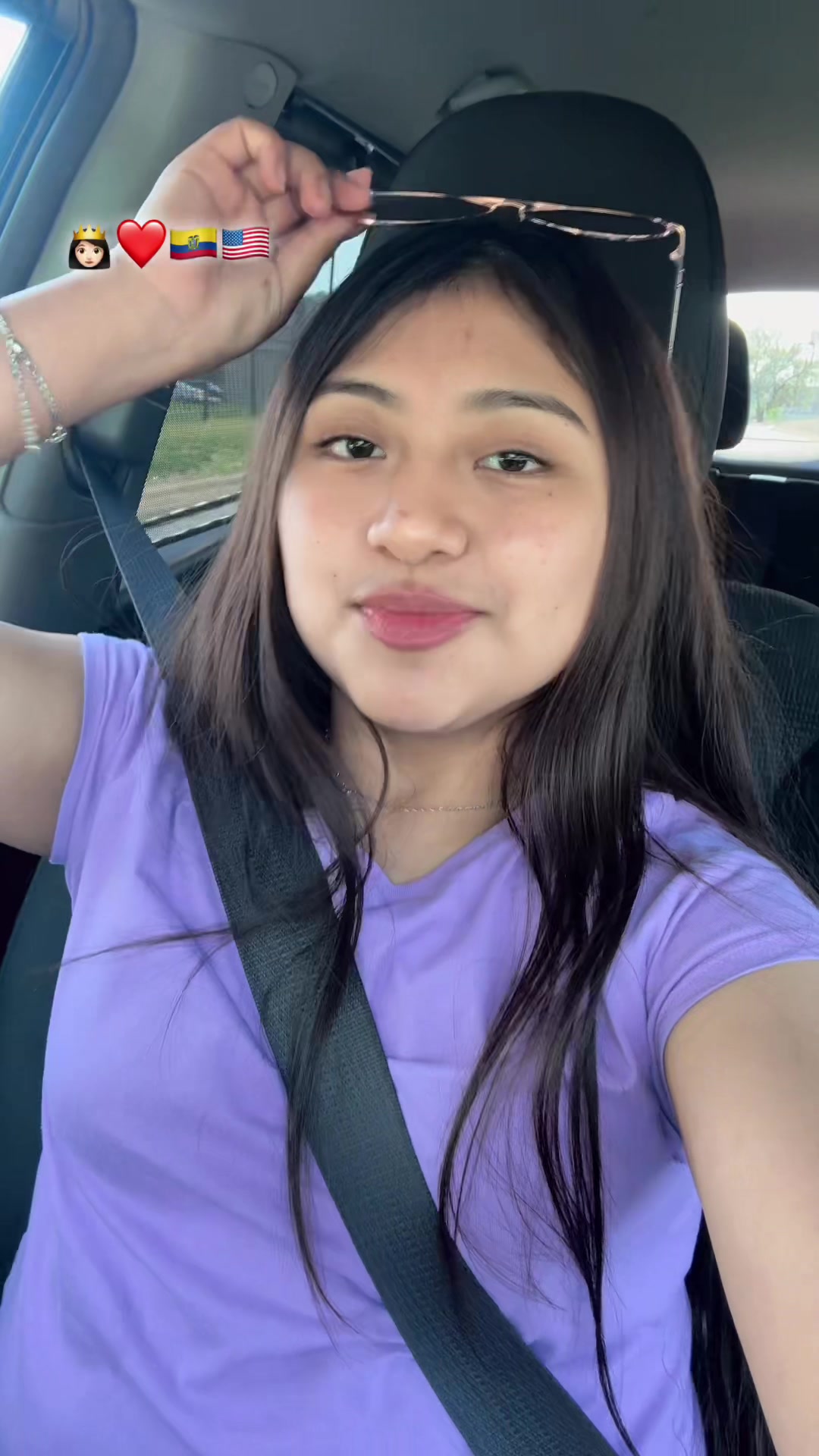 @EMILY 💞