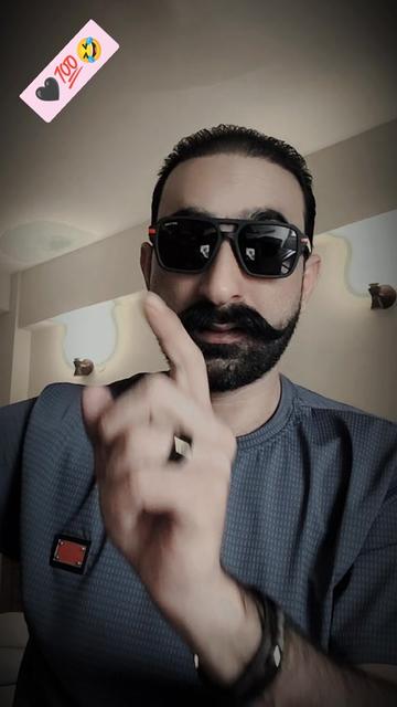 @&spades;️ڈھولو گجر&spades;️