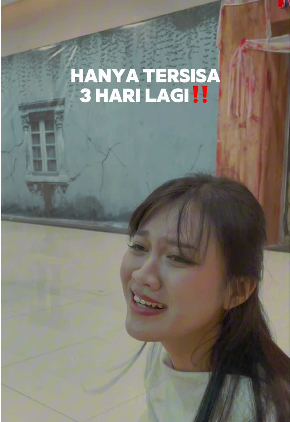 @RUMAH HANTU PRODUCTION