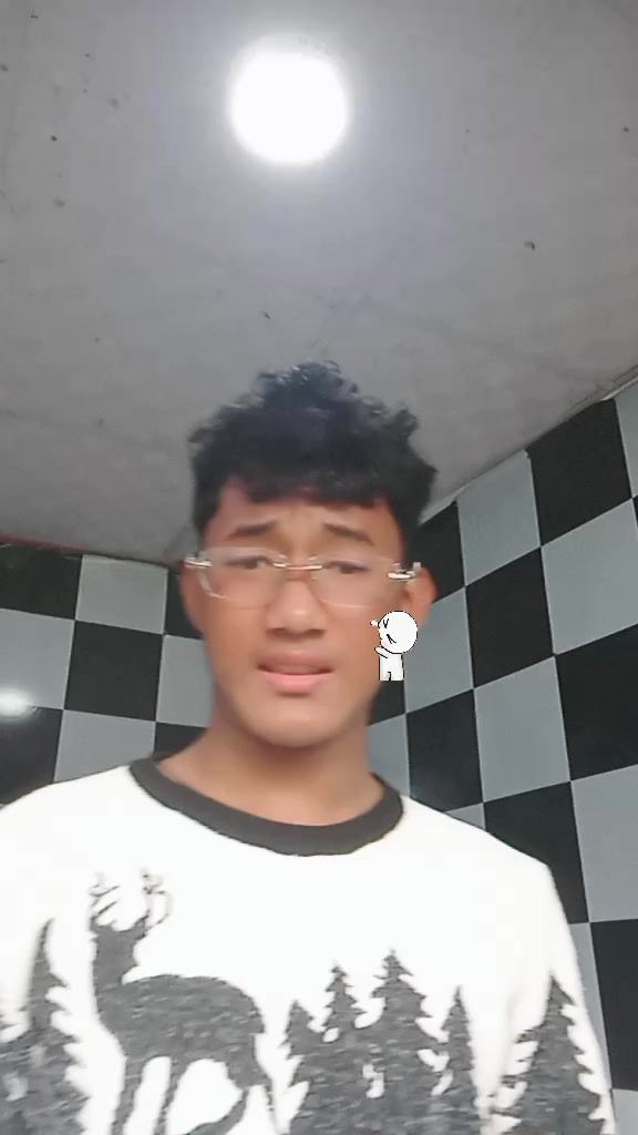 @AERO X