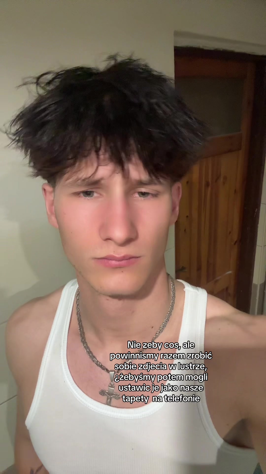 @Wyszy_nski