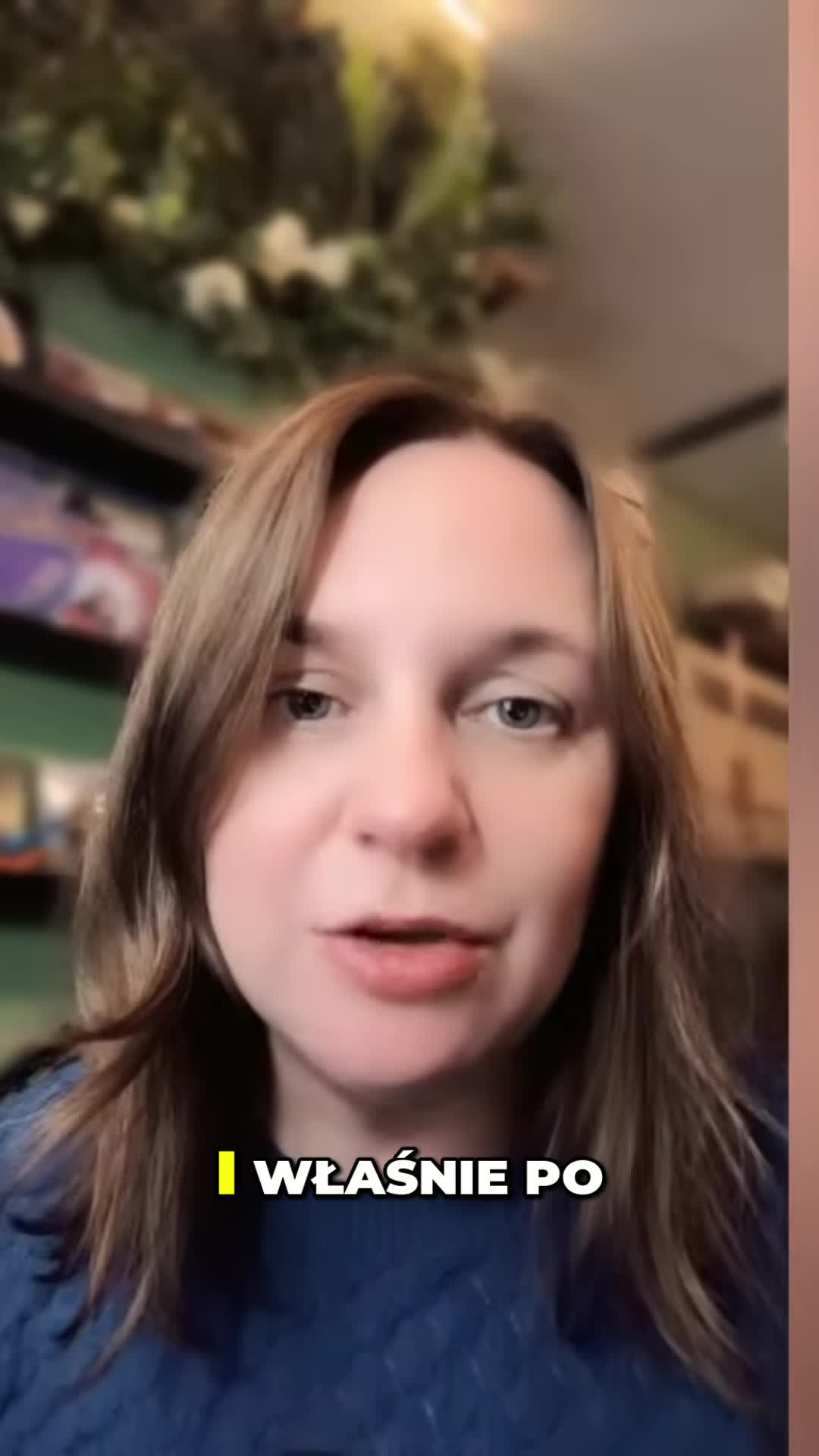 @LUNARIS