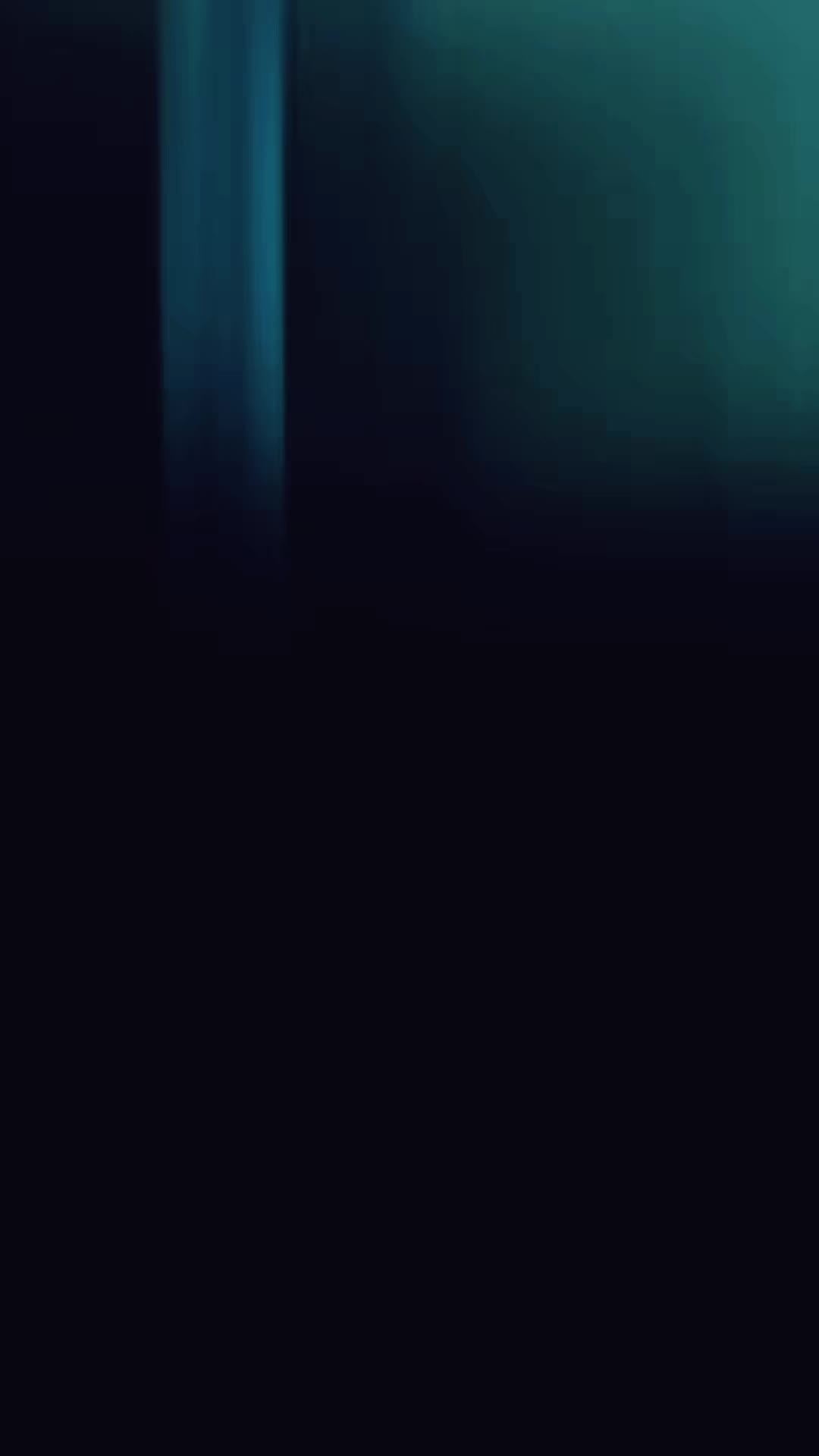 @🧿🪬ÑÏŶÅ🪬🧿