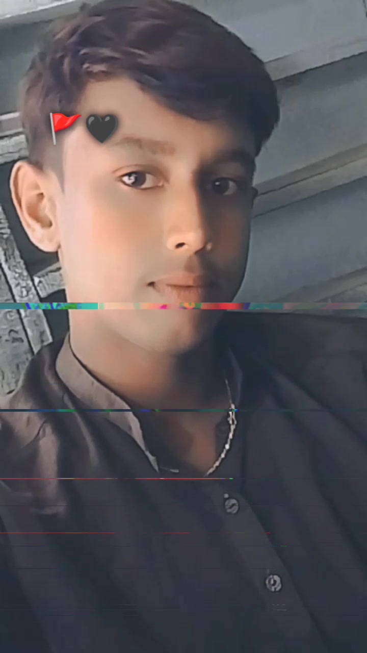 @اجیت⚔️☠️⚔️پرمار⚔️☠️⚔️