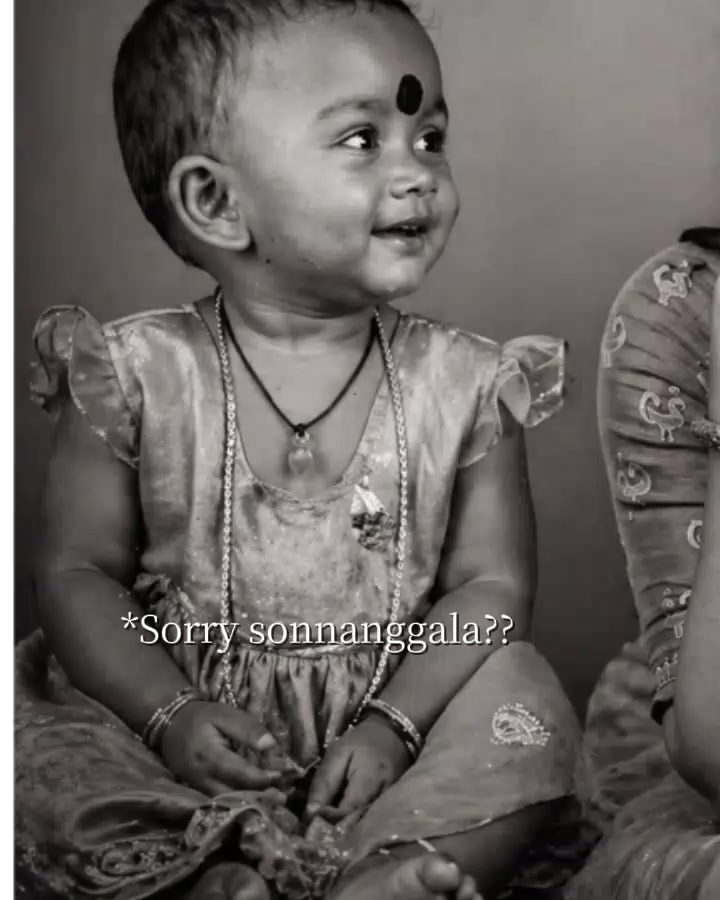 @ᤌᰢ།ໍᰢ།ဖᮀဖ𑂞_ॐ
