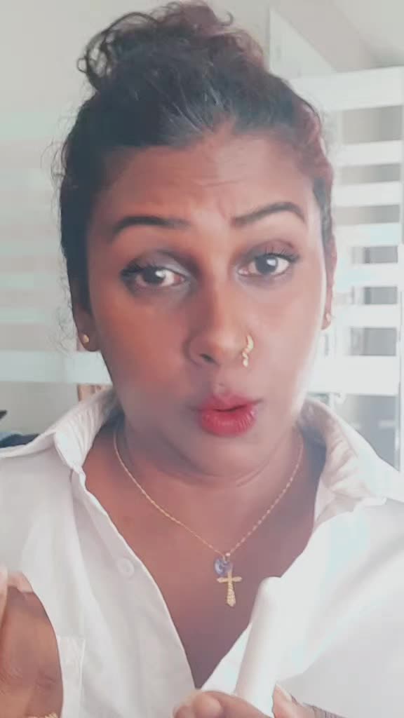 @Alagiya thara