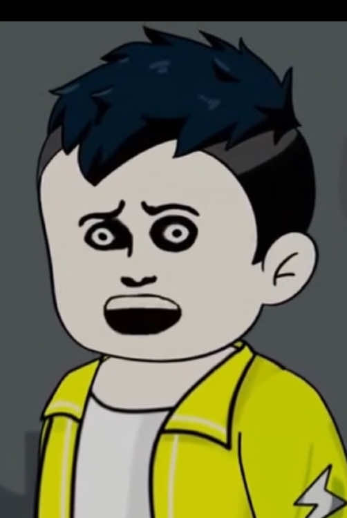 @lwweeb