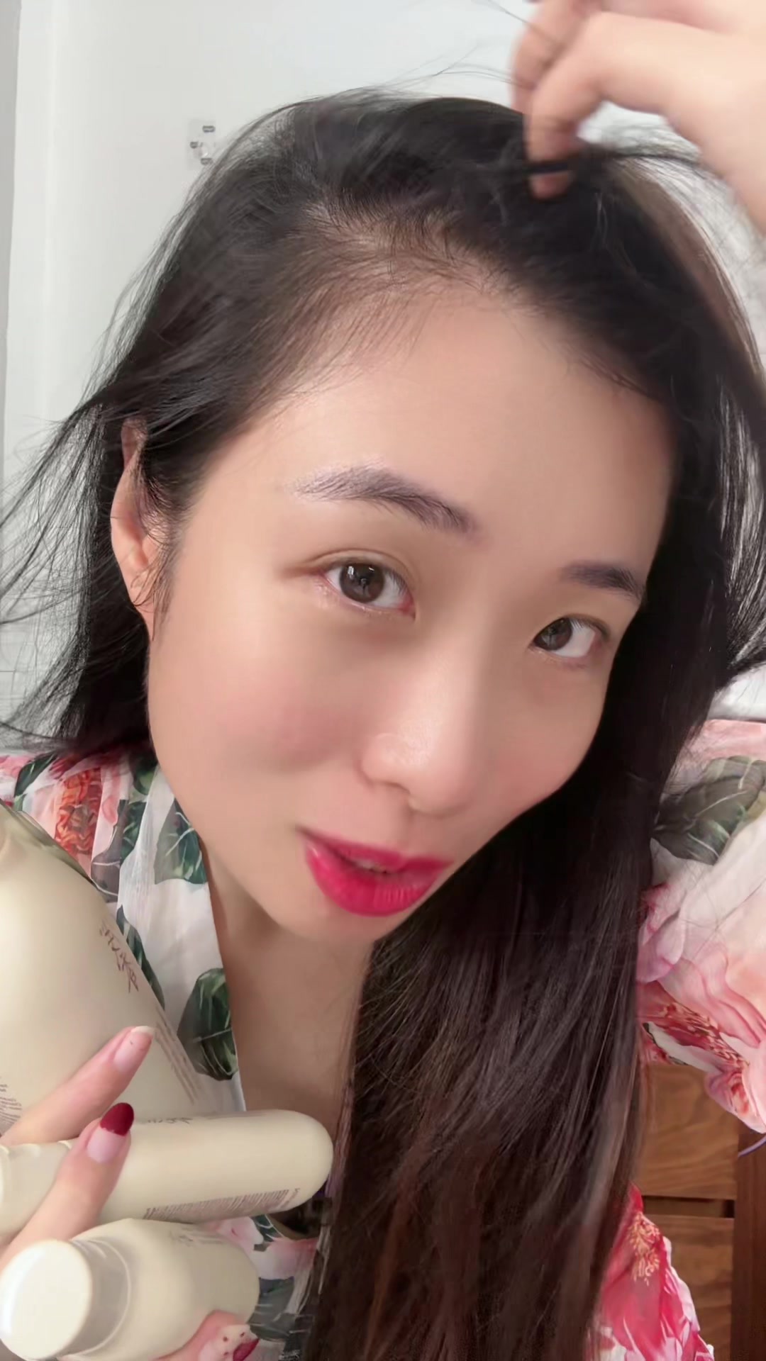 @Hoàng Anh