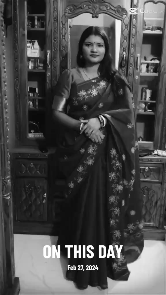 @Roshni Roy 135