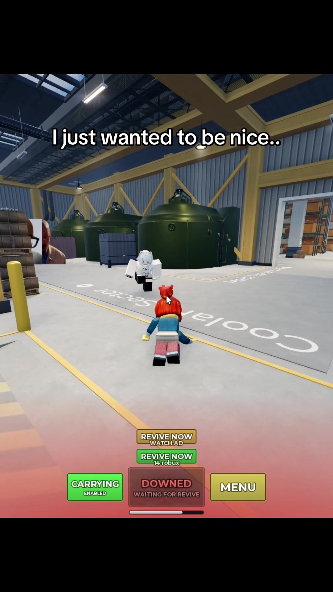 @Unozz